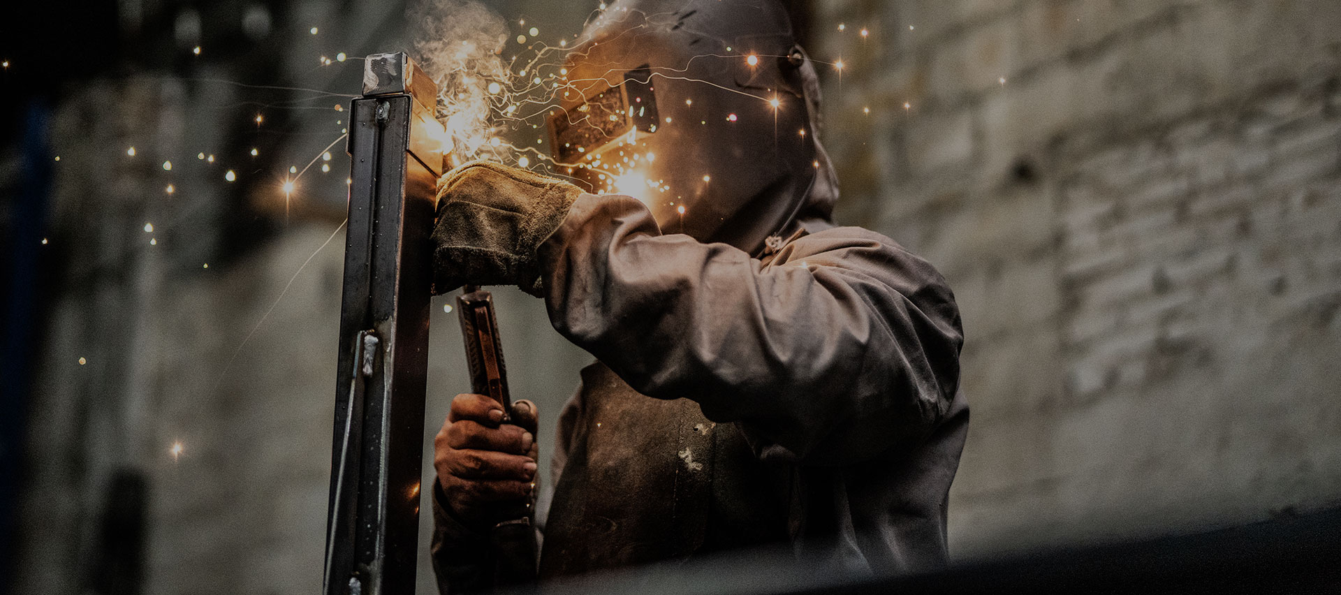 Industrihøreværn